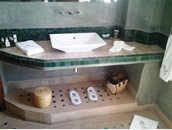 RIAD DAR CHAMS 40.jpg